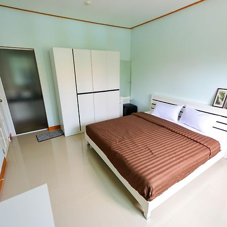 Pn Home Service @ Suvarnabhumi Airport Bangkok Luaran gambar